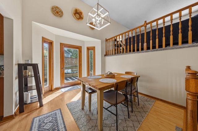 11770 Redwood Street NW, Coon Rapids, MN 55448
