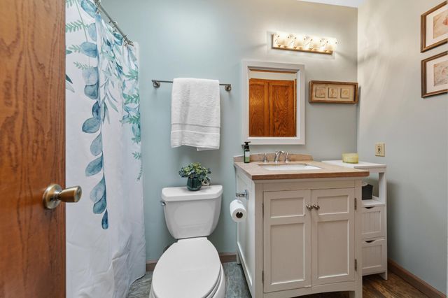 11770 Redwood Street NW, Coon Rapids, MN 55448
