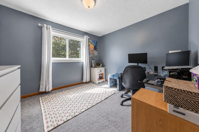11770 Redwood Street NW, Coon Rapids, MN 55448