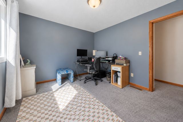 11770 Redwood Street NW, Coon Rapids, MN 55448