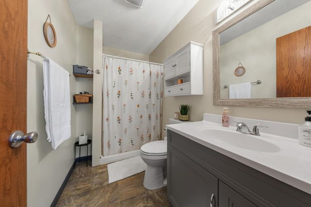 11770 Redwood Street NW, Coon Rapids, MN 55448