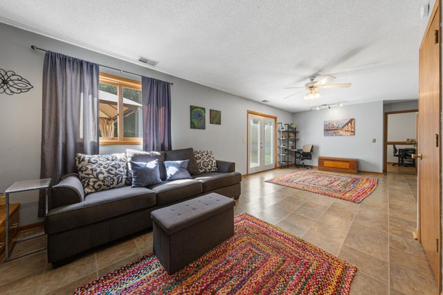 11770 Redwood Street NW, Coon Rapids, MN 55448