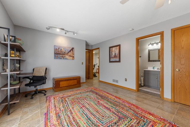 11770 Redwood Street NW, Coon Rapids, MN 55448
