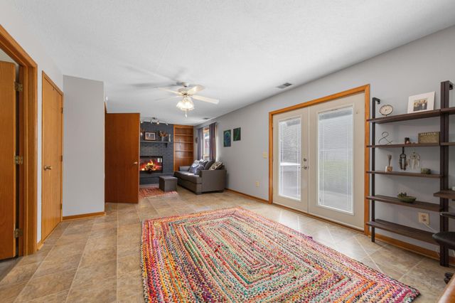 11770 Redwood Street NW, Coon Rapids, MN 55448