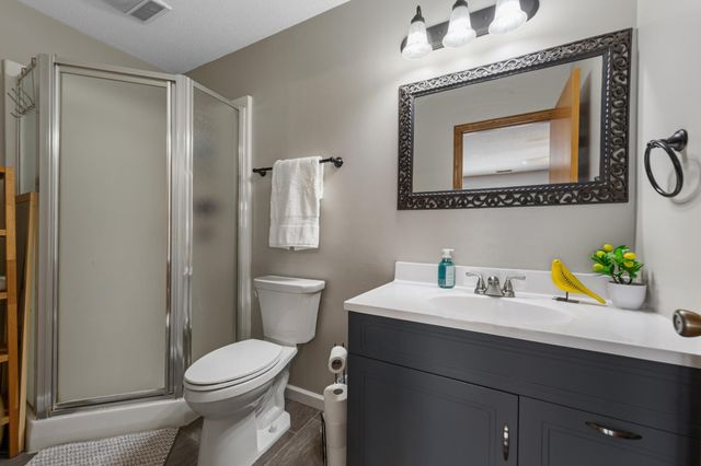 11770 Redwood Street NW, Coon Rapids, MN 55448