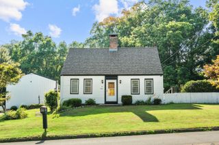 324 Wheelers Farms Road, Milford, CT 06461