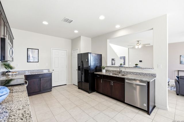 11235 Long Rider, San Antonio, TX 78254