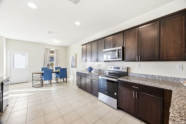 11235 Long Rider, San Antonio, TX 78254