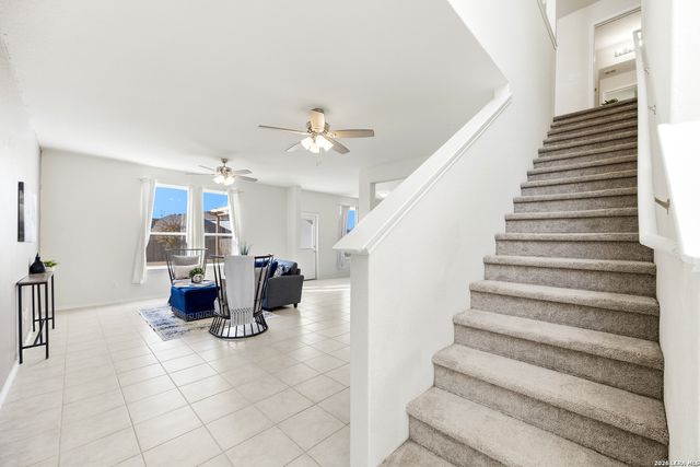 11235 Long Rider, San Antonio, TX 78254