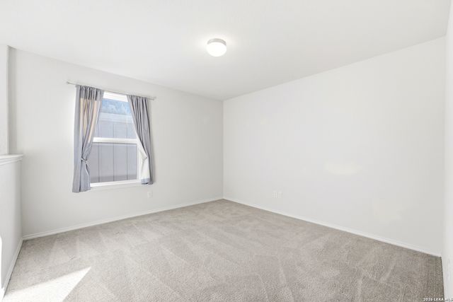 11235 Long Rider, San Antonio, TX 78254