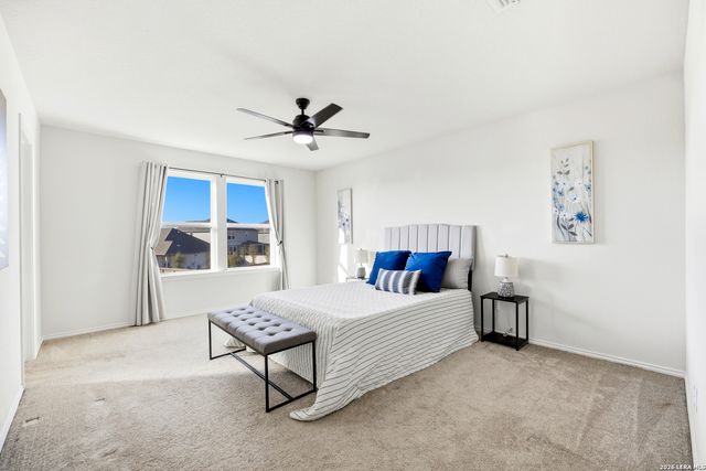 11235 Long Rider, San Antonio, TX 78254