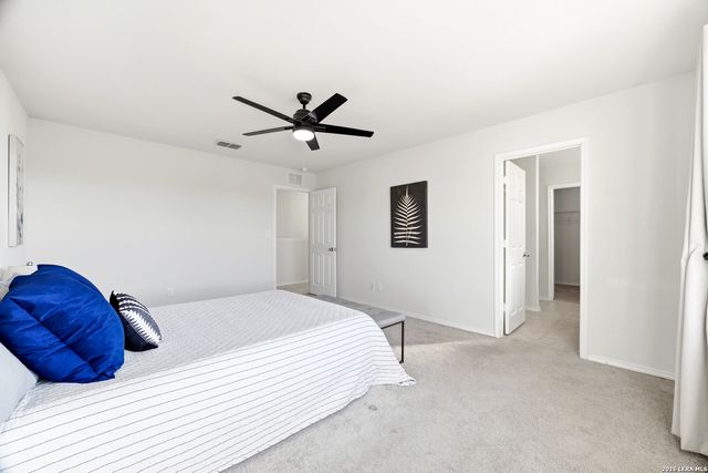 11235 Long Rider, San Antonio, TX 78254