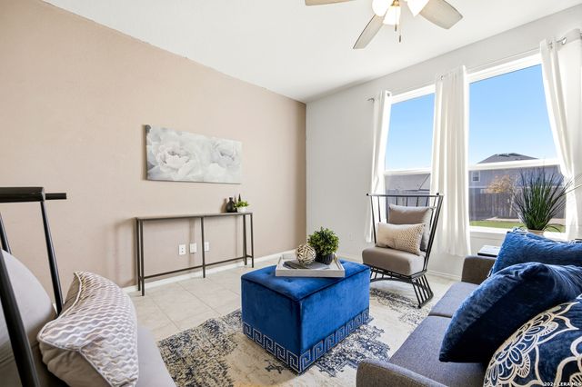 11235 Long Rider, San Antonio, TX 78254