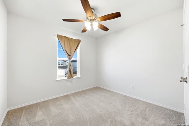 11235 Long Rider, San Antonio, TX 78254