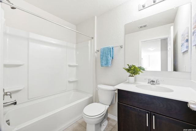 11235 Long Rider, San Antonio, TX 78254