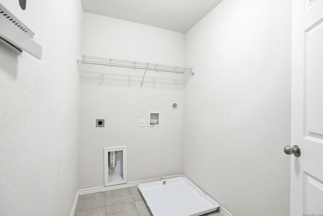 11235 Long Rider, San Antonio, TX 78254