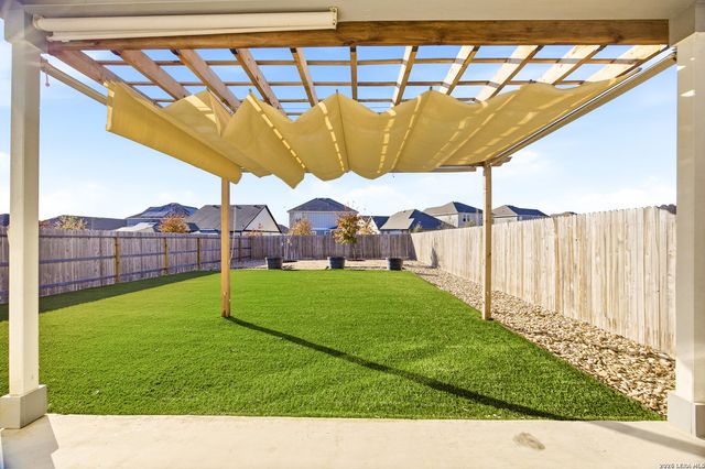 11235 Long Rider, San Antonio, TX 78254