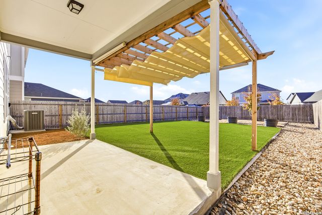 11235 Long Rider, San Antonio, TX 78254