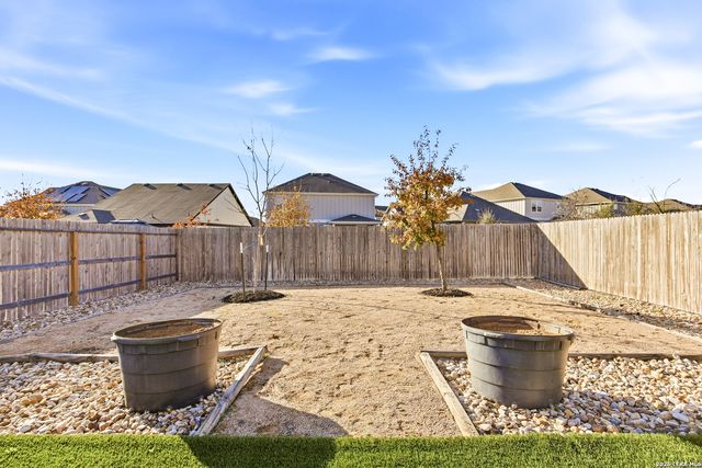 11235 Long Rider, San Antonio, TX 78254