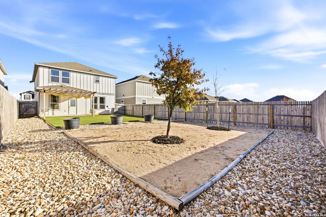 11235 Long Rider, San Antonio, TX 78254