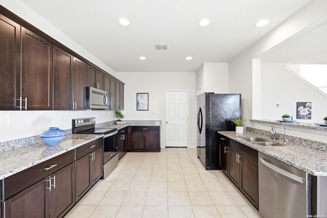 11235 Long Rider, San Antonio, TX 78254