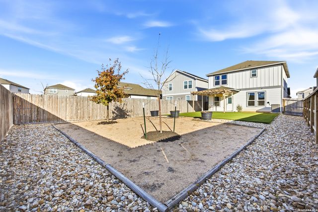 11235 Long Rider, San Antonio, TX 78254