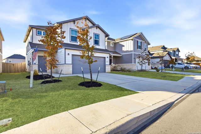 11235 Long Rider, San Antonio, TX 78254