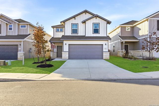 11235 Long Rider, San Antonio, TX 78254