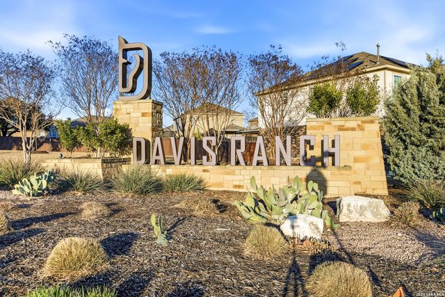 11235 Long Rider, San Antonio, TX 78254