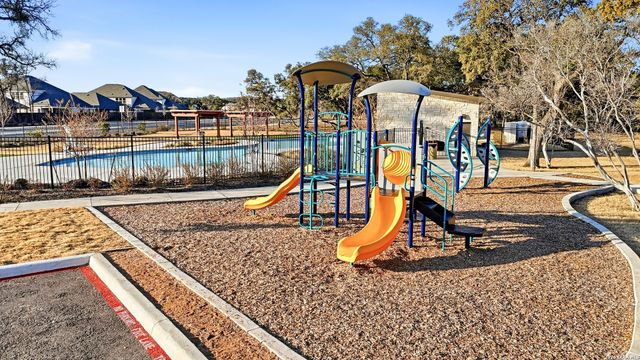 11235 Long Rider, San Antonio, TX 78254