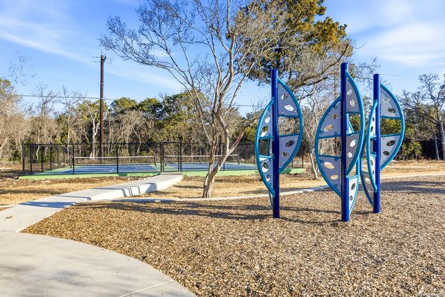 11235 Long Rider, San Antonio, TX 78254