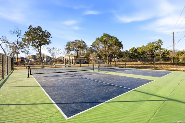 11235 Long Rider, San Antonio, TX 78254