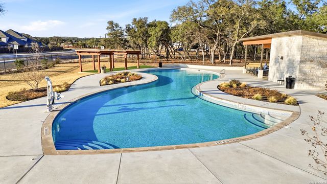 11235 Long Rider, San Antonio, TX 78254