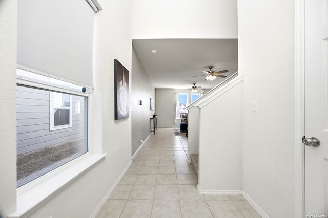 11235 Long Rider, San Antonio, TX 78254