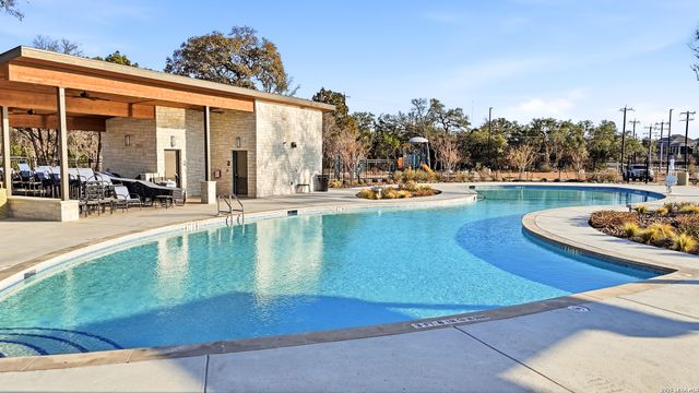 11235 Long Rider, San Antonio, TX 78254