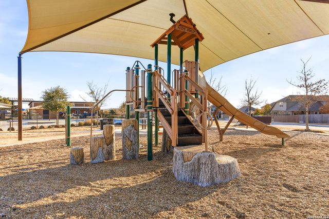 11235 Long Rider, San Antonio, TX 78254