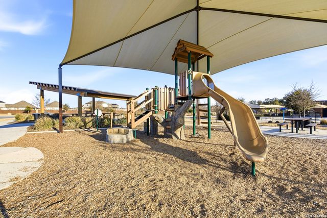 11235 Long Rider, San Antonio, TX 78254