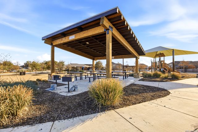 11235 Long Rider, San Antonio, TX 78254