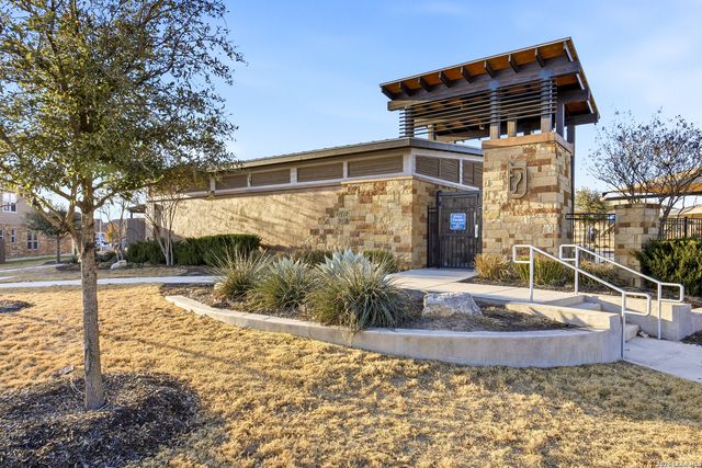 11235 Long Rider, San Antonio, TX 78254