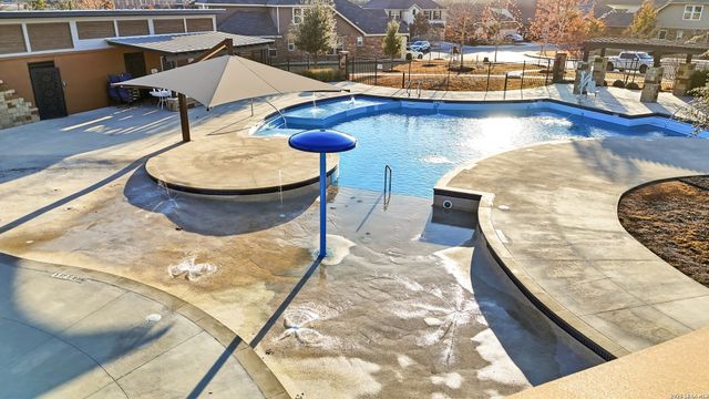 11235 Long Rider, San Antonio, TX 78254