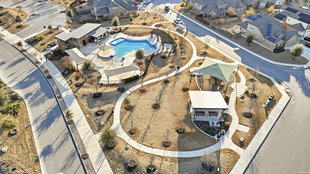 11235 Long Rider, San Antonio, TX 78254