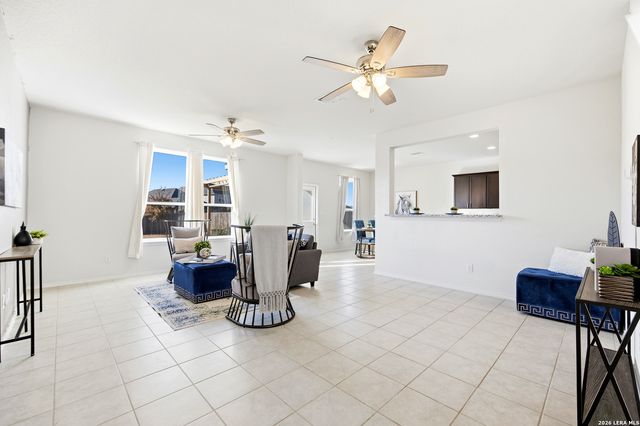 11235 Long Rider, San Antonio, TX 78254