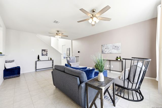 11235 Long Rider, San Antonio, TX 78254