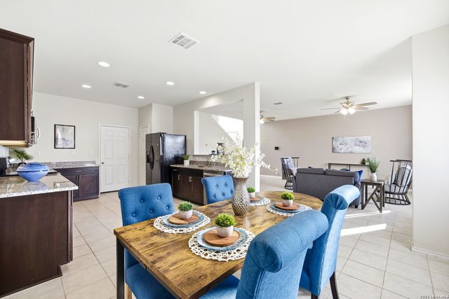 11235 Long Rider, San Antonio, TX 78254