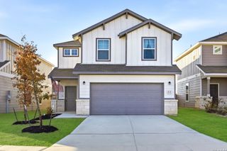 11235 Long Rider, San Antonio, TX 78254