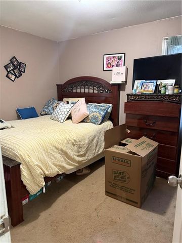 100 West Dixie, Marietta, GA 30008