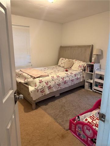 100 West Dixie, Marietta, GA 30008