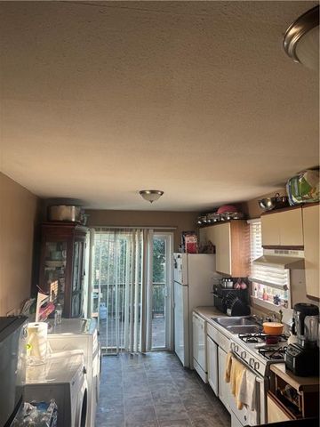 100 West Dixie, Marietta, GA 30008