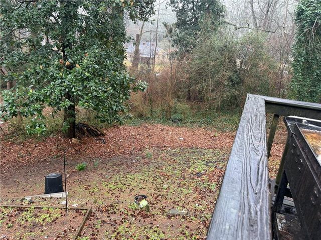 100 West Dixie, Marietta, GA 30008