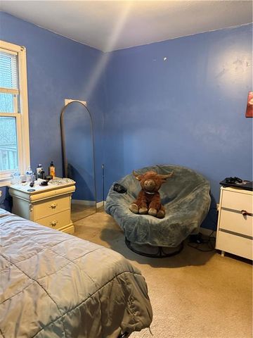 100 West Dixie, Marietta, GA 30008